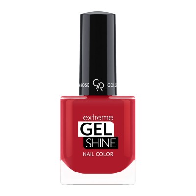 GOLDEN ROSE Extreme Gel Shine Nail Color 10.2ml - 60